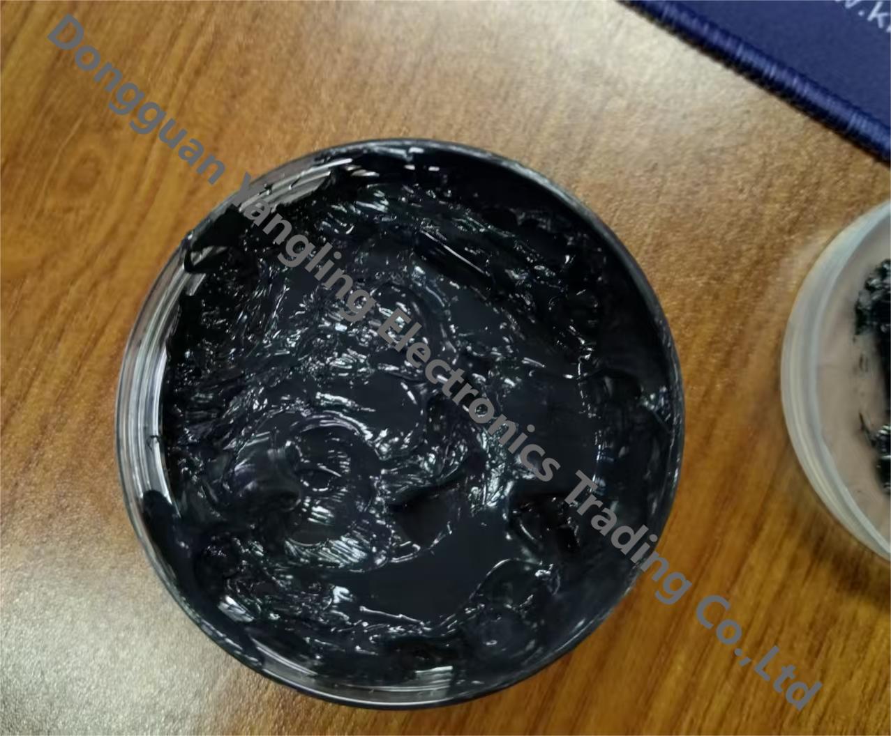 {当前产品的产品关键词轮巡使用}